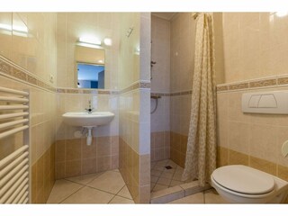 Vakantiehuis Vrouwenpolder Kenmerken 19