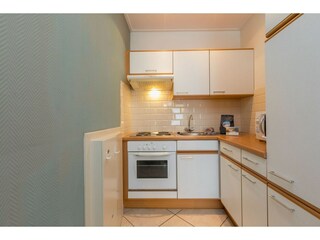 Ferienhaus Vrouwenpolder Ausstattung 24
