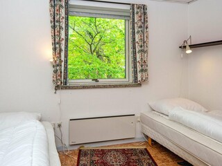 Ferienhaus Fjellerup Strand  10