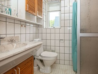 Vakantiehuis Fjellerup Strand  11