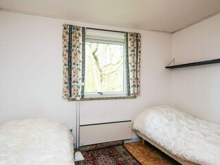 Casa per le vacanze Fjellerup Strand  6