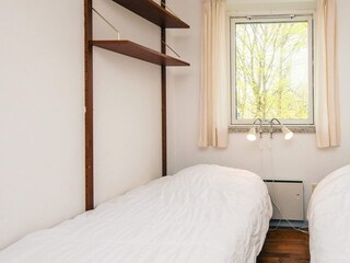 Holiday house Fjellerup Strand  29