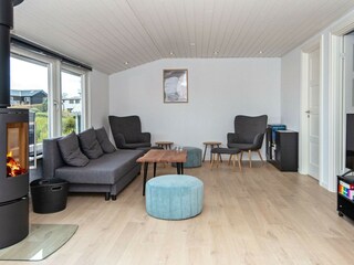 Casa per le vacanze Broager  38