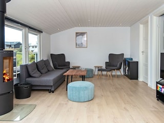 Ferienhaus Broager  24