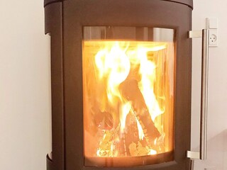 Vakantiehuis Broager  30