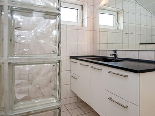 Casa de vacaciones Broager  21