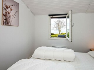 Casa de vacaciones Broager  23