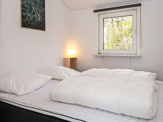 Casa per le vacanze Broager  16