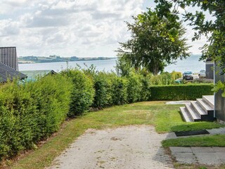 Casa per le vacanze Broager  31