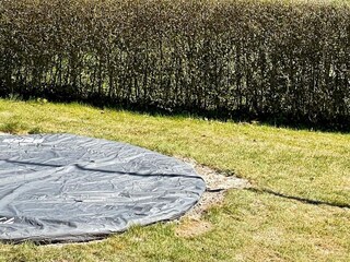 Casa per le vacanze Broager  18