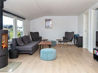 Holiday house Broager  36