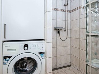 Casa de vacaciones Broager  35