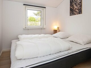 Casa de vacaciones Broager  36