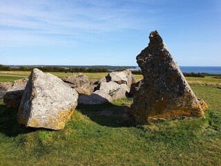 Vakantiehuis Broager  40