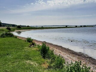 Vakantiehuis Broager  41