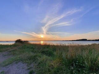 Ferienhaus Broager  43