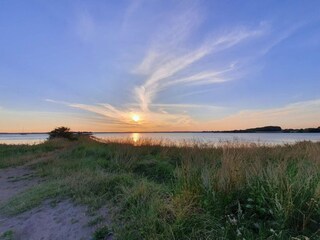 Vakantiehuis Broager  13