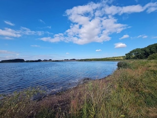 Vakantiehuis Broager  28