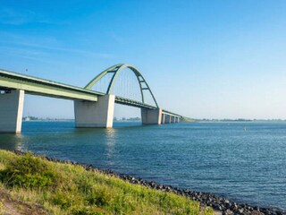 Fehmarnbrücke