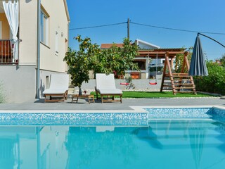 Villa Sukošan  38