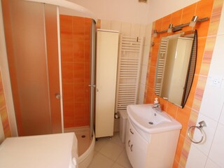 Villa Sukošan Features 18