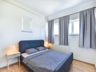 Villa Sukošan Caratteristiche 20