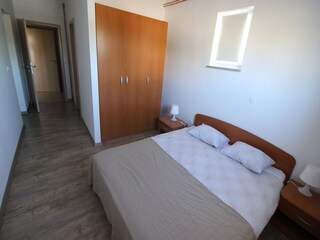 Villa Sukošan Features 28