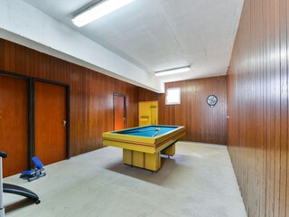 Villa Sukošan  39