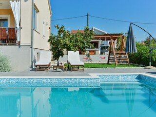 Villa Sukošan  43