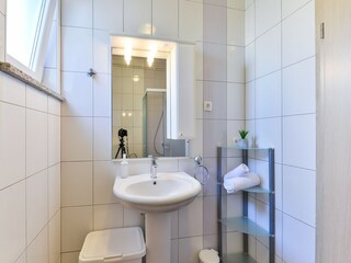 Villa Sukošan Ausstattung 20