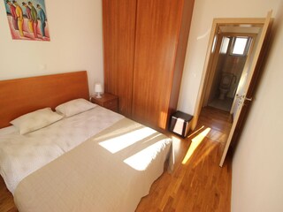 Villa Sukošan Équipement 29