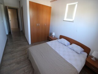 Villa Sukošan Caratteristiche 20