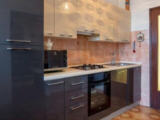Holiday house Zemunik Donji Features 19