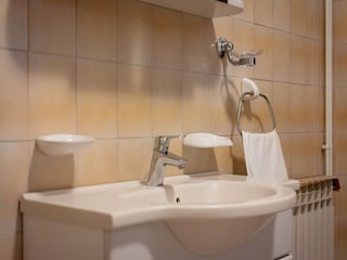 Casa per le vacanze Zemunik Donji Caratteristiche 18