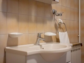 Vakantiehuis Zemunik Donji Kenmerken 23