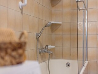 Vakantiehuis Zemunik Donji Kenmerken 26
