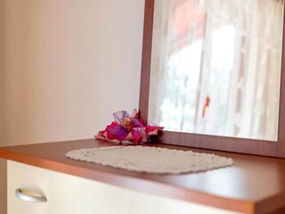 Holiday house Zemunik Donji  37