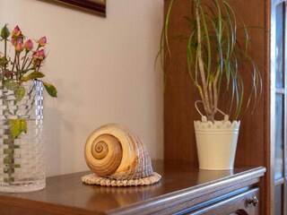 Casa de vacaciones Zemunik Donji  36