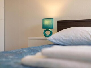 Holiday house Zemunik Donji  37