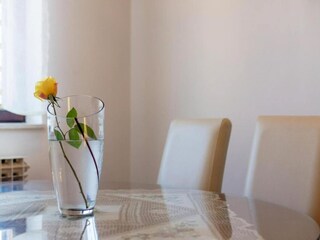 Holiday house Zemunik Donji  38