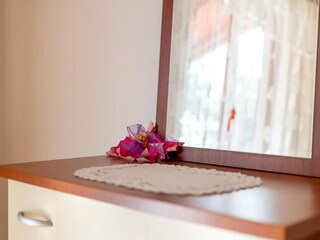 Casa de vacaciones Zemunik Donji  38