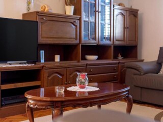 Casa per le vacanze Zemunik Donji  39