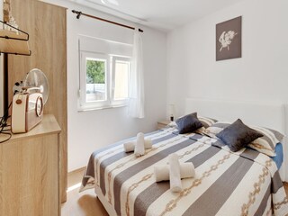 Maison de vacances Rovanjska Équipement 20