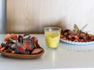 Casa per le vacanze Rovanjska  40