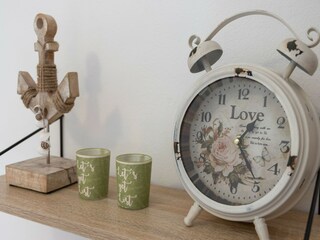 Casa de vacaciones Rovanjska  37