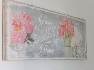 Maison de vacances Rovanjska  40