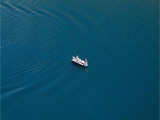 Holiday house Rovanjska Environment 31