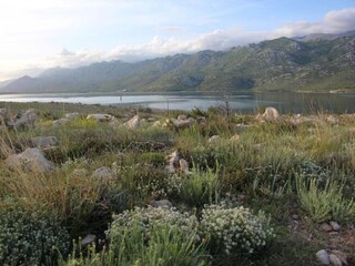 Casa per le vacanze Rovanjska Ambiente 27