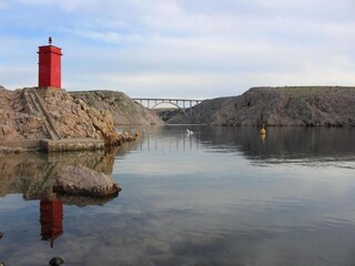 Casa per le vacanze Rovanjska Ambiente 32