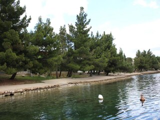 Holiday house Rovanjska Environment 30